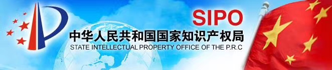 国家知识产权局公布全国“专利快速审查确权”名单，乐玩（中国）荣列其中